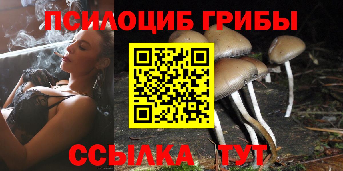 Галлюциногенные грибы ЛСД Рыбинск